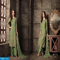 mohini glamour vol-43 Wholesale designer ramjan Special Suits